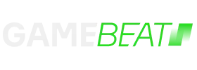 Gamebeat — Green Luck Casino GR