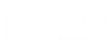 Novomatic — Green Luck Casino GR